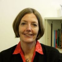 Emeritus Professor of Learning Enhancement (Professor Carmel McNAUGHT)